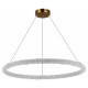 Подвесной светильник ST Luce Avana SL6110.223.01
