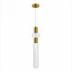 Подвесной светильник ST Luce Tacche SL6117.203.02
