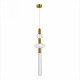 Подвесной светильник ST Luce Tacche SL6117.203.03