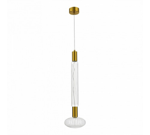 Подвесной светильник ST Luce Tacche SL6117.213.02
