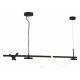 Подвесная люстра ST Luce Marlow SL6118.403.03