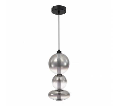 Подвесной светильник ST Luce Perlina SL6119.403.24