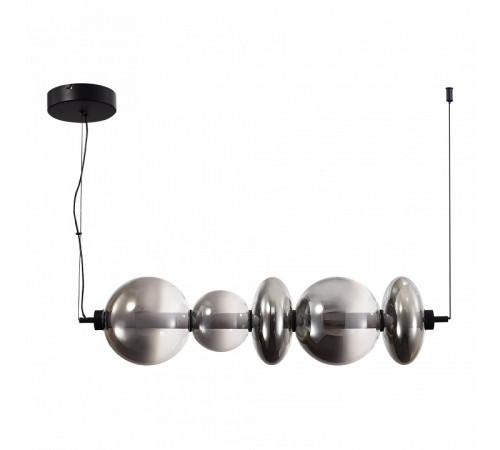 Подвесная люстра ST Luce Perlina SL6119.413.40