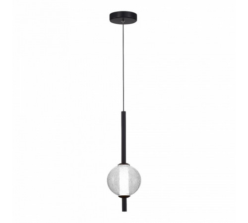 Подвесной светильник ST Luce Peek SL6120.403.01