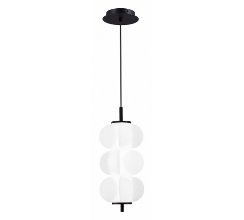 Подвесной светильник ST Luce Talisman SL6121.403.01 Подвесной светильник ST Luce Talisman SL6121.403.01