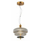 Подвесной светильник ST Luce Oriental SL6122.303.01