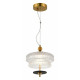 Подвесной светильник ST Luce Oriental SL6122.313.01