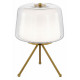 Настольная лампа ST Luce Pandora SL6127.304.01