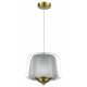 Подвесной светильник ST Luce Pandora SL6127.313.01