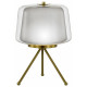 Настольная лампа ST Luce Pandora SL6127.314.01