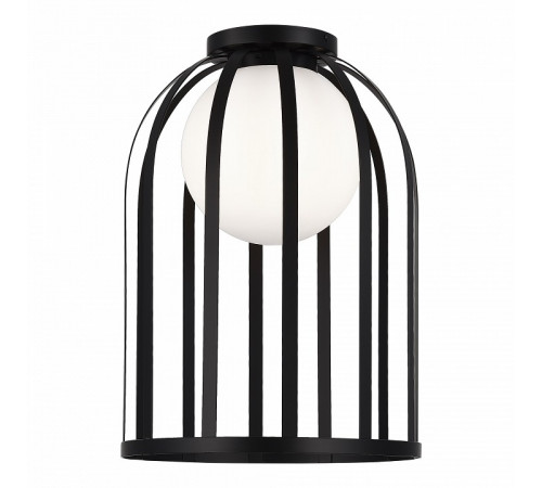 Потолочный светильник ST Luce Nordic SL6129.402.01 Потолочный светильник ST Luce Nordic SL6129.402.01