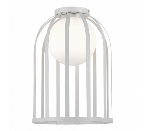 Потолочный светильник ST Luce Nordic SL6129.502.01