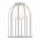 Потолочный светильник ST Luce Nordic SL6129.502.01