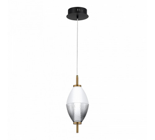 Подвесной светильник ST Luce Ice SL6130.403.06