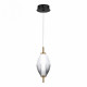 Подвесной светильник ST Luce Ice SL6130.403.06