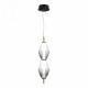 Подвесной светильник ST Luce Ice SL6130.403.15