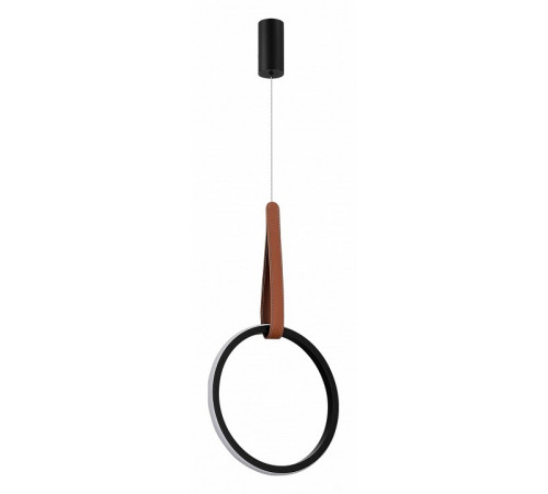 Подвесной светильник ST Luce Shape SL6131.403.12 Подвесной светильник ST Luce Shape SL6131.403.12