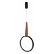 Подвесной светильник ST Luce Shape SL6131.403.12