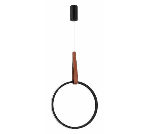 Подвесная люстра ST Luce Shape SL6131.403.20 Подвесная люстра ST Luce Shape SL6131.403.20