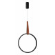 Подвесная люстра ST Luce Shape SL6131.403.20