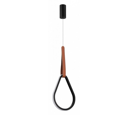 Подвесной светильник ST Luce Shape SL6131.413.12