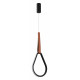 Подвесной светильник ST Luce Shape SL6131.413.12
