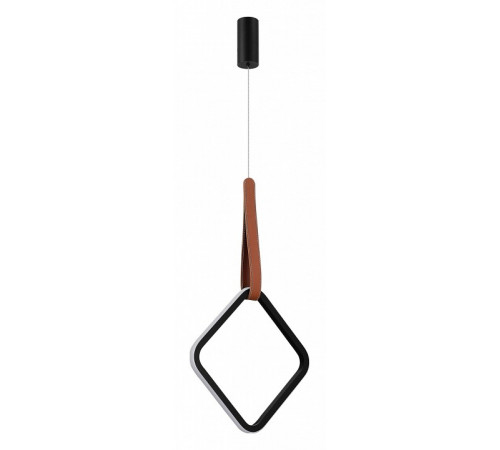 Подвесной светильник ST Luce Shape SL6131.423.12