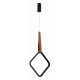 Подвесной светильник ST Luce Shape SL6131.423.12