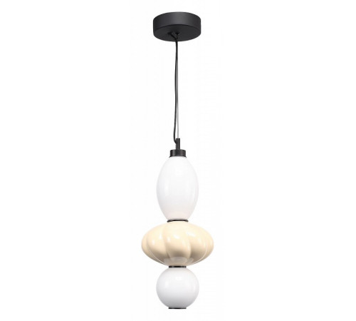 Подвесной светильник ST Luce Florentini SL6134.413.01