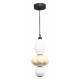 Подвесной светильник ST Luce Florentini SL6134.413.01