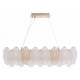 Подвесная люстра ST Luce Lightsome SL6135.233.01