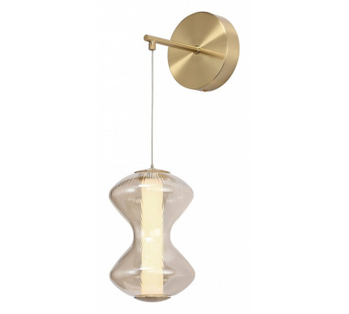 Бра ST Luce Spine SL6136.201.01