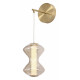 Бра ST Luce Spine SL6136.201.01