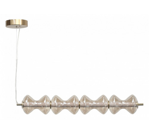 Подвесной светильник ST Luce Spine SL6136.223.01 Подвесной светильник ST Luce Spine SL6136.223.01