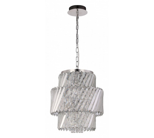 Подвесной светильник ST Luce Ritz SL6138.303.04 Подвесной светильник ST Luce Ritz SL6138.303.04