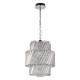 Подвесной светильник ST Luce Ritz SL6138.303.04