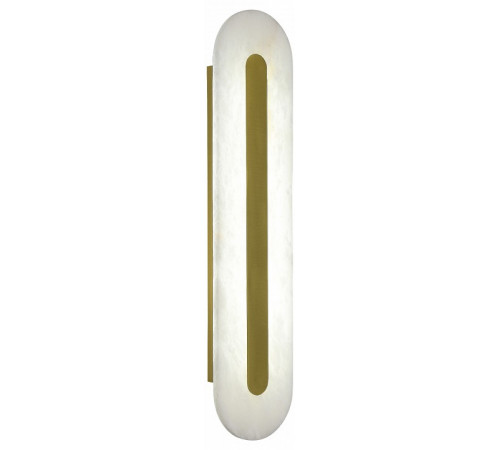 Настенный светильник ST Luce Geom SL6139.211.01
