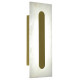 Настенный светильник ST Luce Geom SL6139.221.01