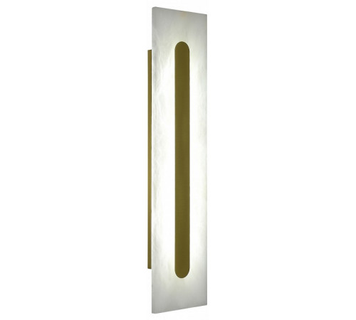 Настенный светильник ST Luce Geom SL6139.231.01