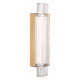 Настенный светильник ST Luce Eis SL6140.301.01