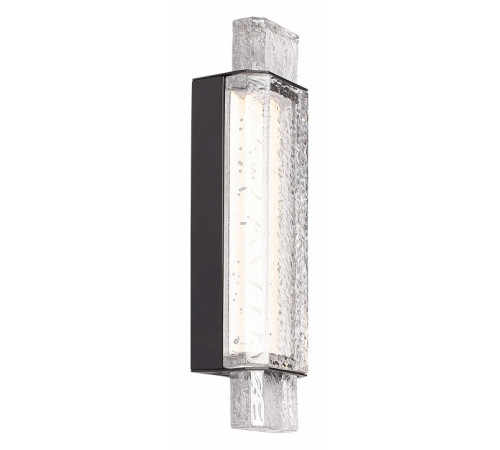 Настенный светильник ST Luce Eis SL6140.401.01