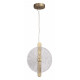 Подвесной светильник ST Luce Wasi SL6141.303.01