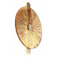 Настенный светильник ST Luce Wasi SL6141.311.01