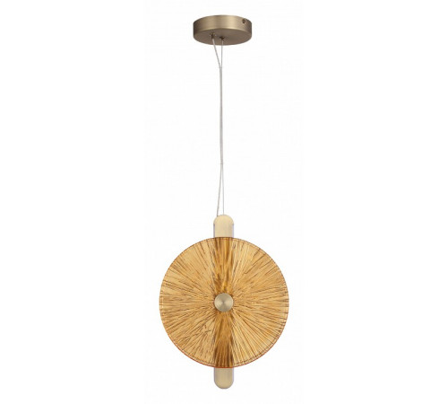 Подвесной светильник ST Luce Wasi SL6141.313.01