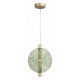 Подвесной светильник ST Luce Wasi SL6141.323.01