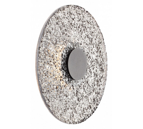 Настенный светильник ST Luce Alumno SL6142.401.01 Настенный светильник ST Luce Alumno SL6142.401.01