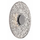 Настенный светильник ST Luce Alumno SL6142.401.01