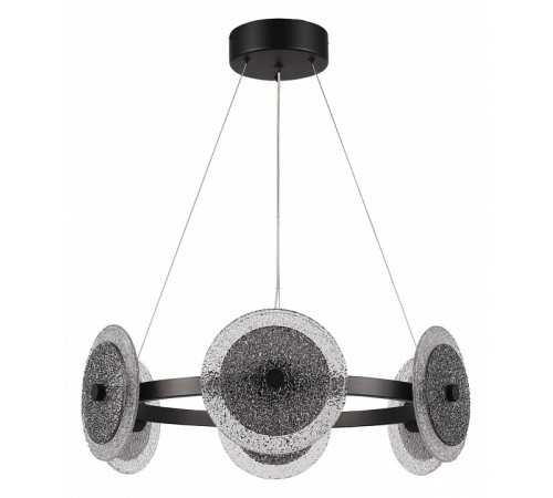 Подвесная люстра ST Luce Alumno SL6142.433.01
