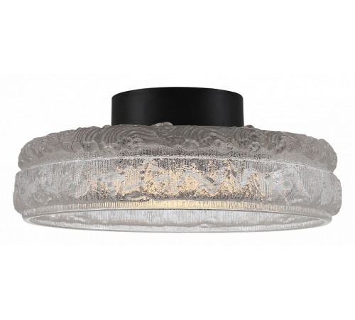 Потолочный светильник ST Luce Antike SL6143.402.01 Потолочный светильник ST Luce Antike SL6143.402.01
