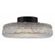 Потолочный светильник ST Luce Antike SL6143.402.01